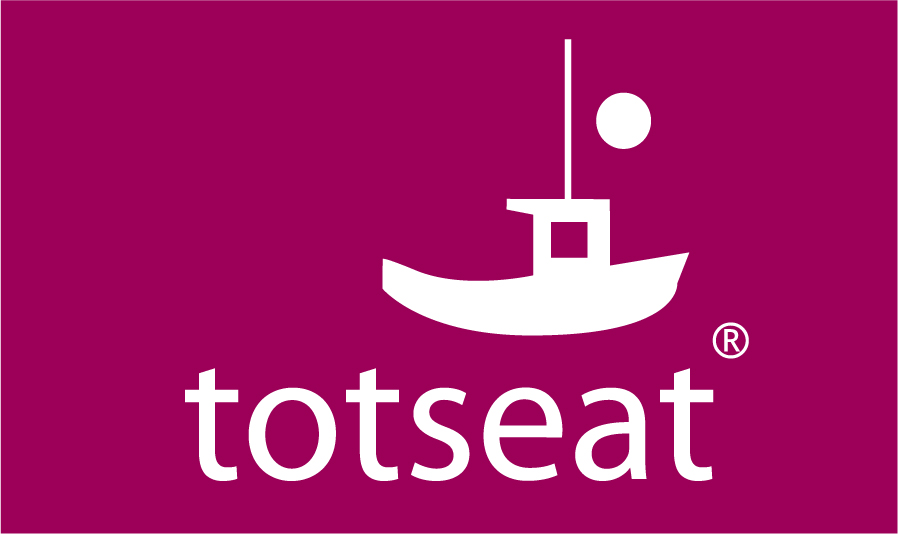 Totseat